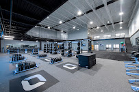 FlexWerk Fitness