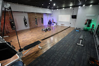 Fitness Clinic of Indy