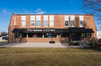 Fitness Clinic of Indy