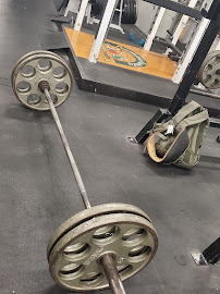 MyTime Fitness
