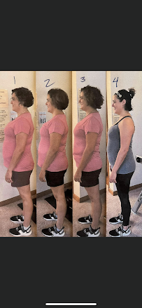 Full-Body Fitness, LLC
