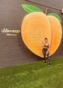 Glutes 317