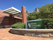 Monon Community Center
