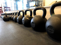 Awaken: Strength Performance Wellness, LLC