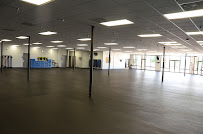 Next Level Extreme Fitness- Des Moines