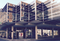 Wellmark YMCA