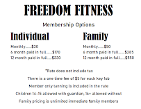 Elite Fitness