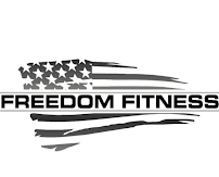 Elite Fitness