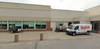 Hy-Vee Fitness