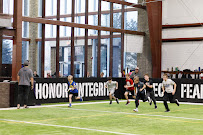 D1 Training Des Moines