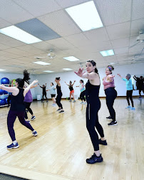 Jazzercise