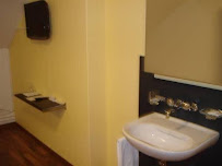 Placid Hotel Zurich