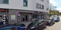 Tagestraum