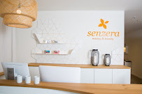 Senzera - Waxing, Sugaring & Kosmetikstudio in Hamburg-Bergedorf