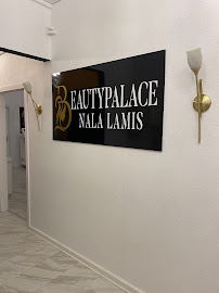 Beautypalace Nala Lamis