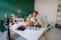 Petruccelli Beauty & Barber Supply & Equipment