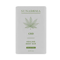 INOAR Official Distributor - Pontes Beauty Supply