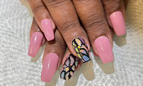BayLeaf Salon