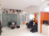BayLeaf Salon