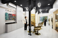 Sameer Salmani HairLounge & Academy - Best salon academy in Bandra