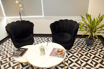 Dessange Salon & Spa (Bandra)
