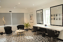 Dessange Salon & Spa (Bandra)