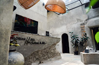 Florian Hurel Hair Couture and Spa (Bandra West)