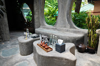 Florian Hurel Hair Couture and Spa (Bandra West)
