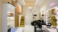 7 Wonders Studio - Unisex Salon