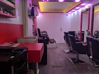 Shanuzz Unisex Salon