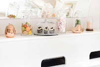 The White Door - Spa in Bandra