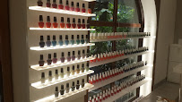 The White Door - Spa in Bandra