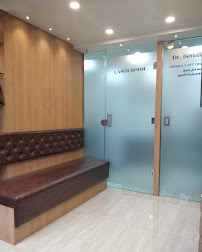 Dr Ismail Shaikh's Colaba Skin and Laser Clinic