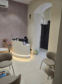 SkinGenious Colaba , HiFU , Botox, Dermal Fillers Specialist