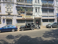 SkinGenious Colaba , HiFU , Botox, Dermal Fillers Specialist