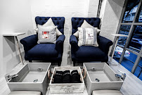 The Cut Collective (Pedder Road)