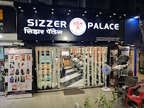 Sizzer Palace Hair Dressers