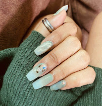 Bay Leaf salon