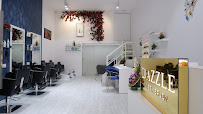Ddazzle Unisex Salon