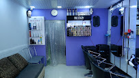 MILON UNISEX SALON