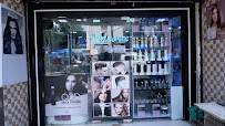 MILON UNISEX SALON