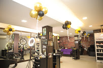 She Salon