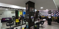 She Salon