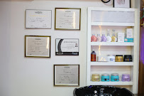 DR Professional Salon