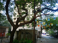 Truefitt & Hill Powai