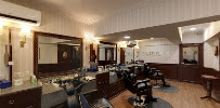 Truefitt & Hill Powai