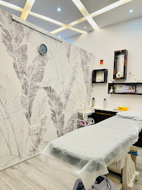 Opal Radiant - Powai Branch