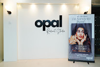 Opal Radiant - Powai Branch