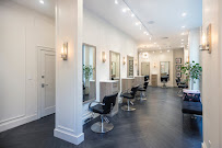 Salon VMS