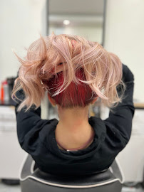 Balayage Studio